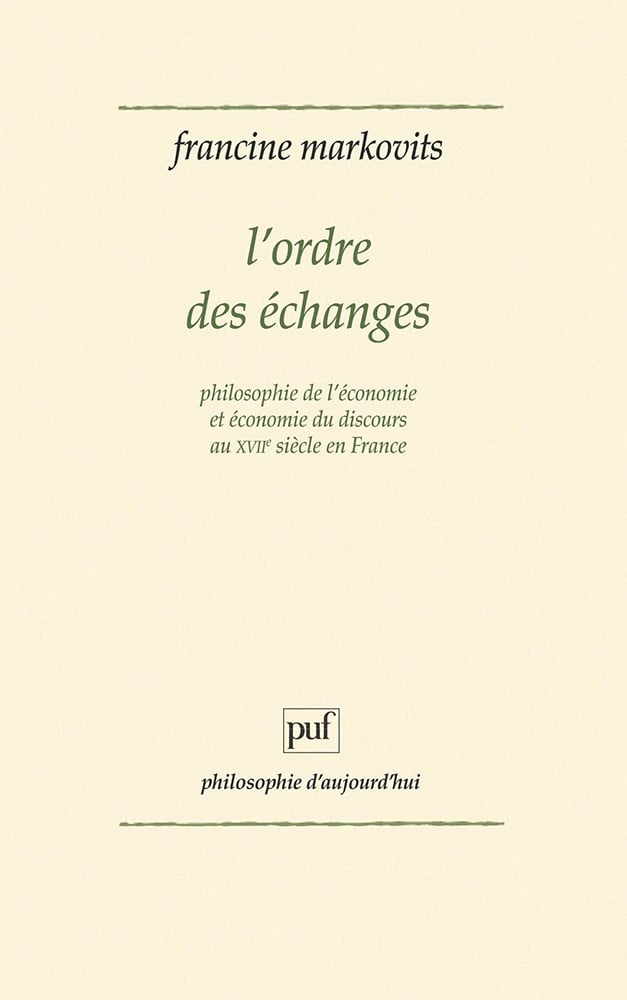 media/pim/9782130395775.jpg