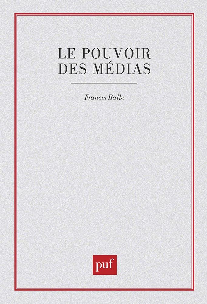media/pim/9782130396758.jpg