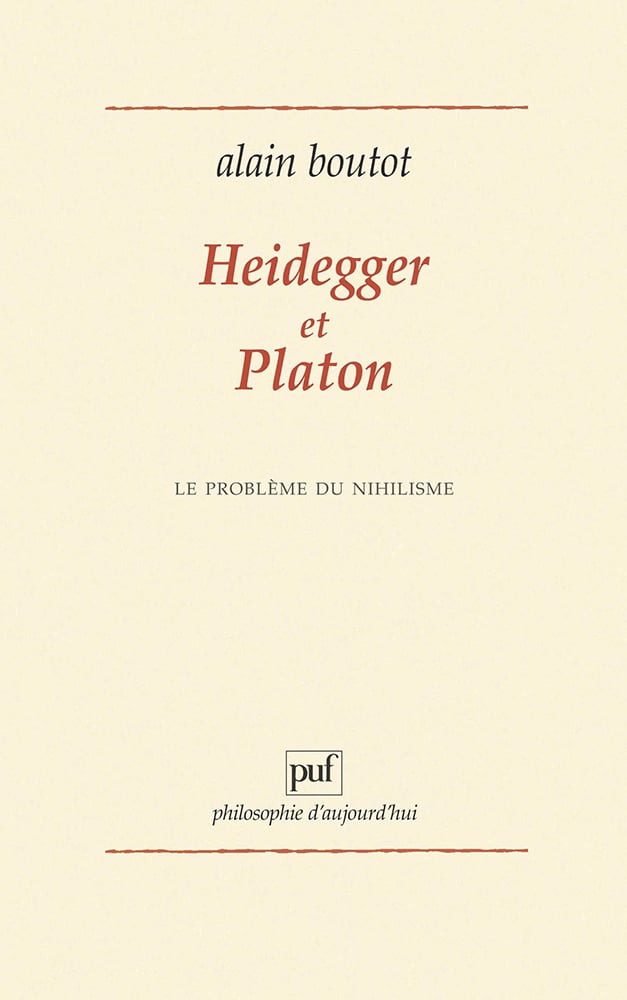 media/pim/9782130399292.jpg