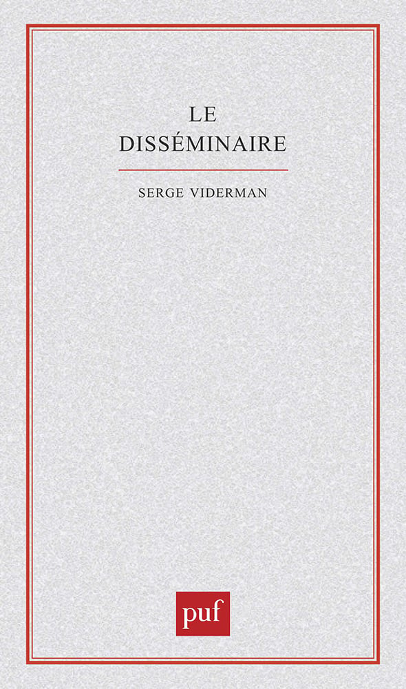 media/pim/9782130399315.jpg