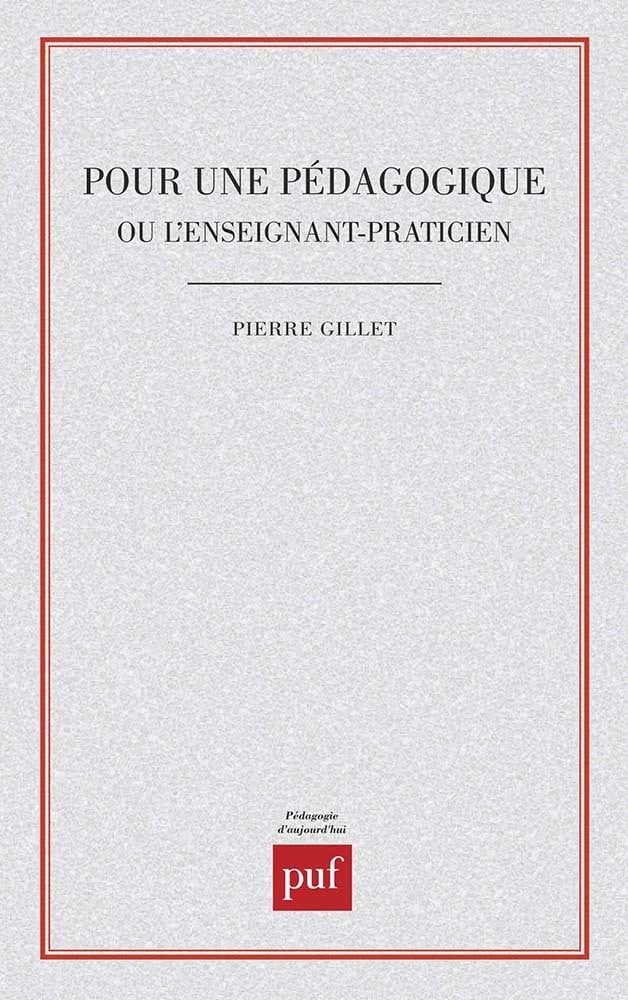 media/pim/9782130400035.jpg