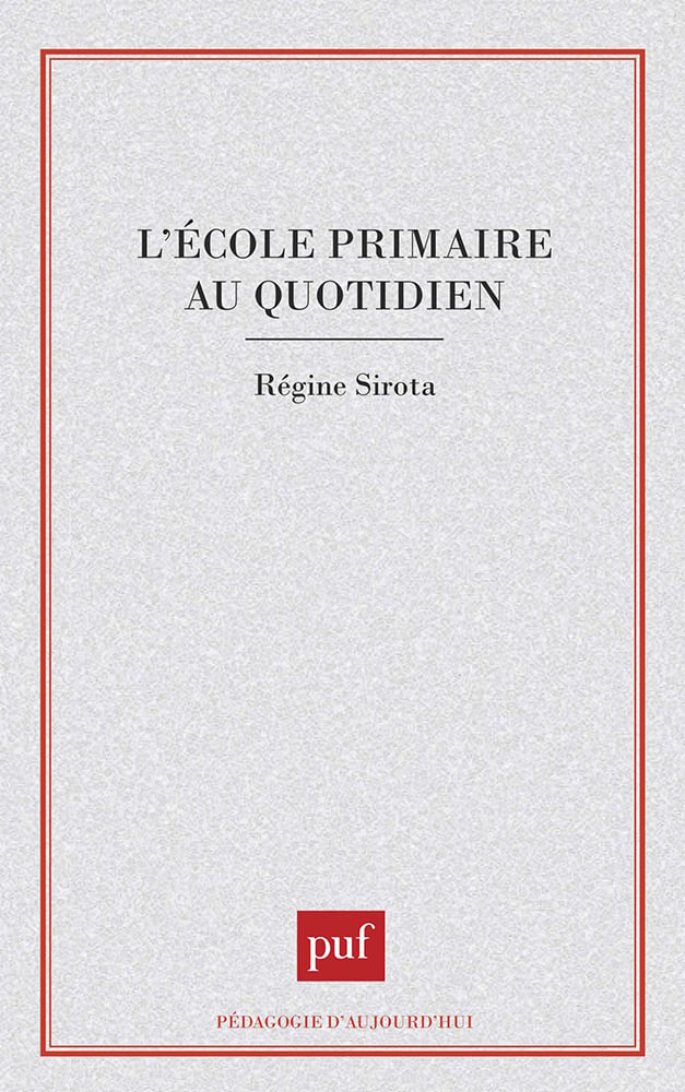 media/pim/9782130415336.jpg