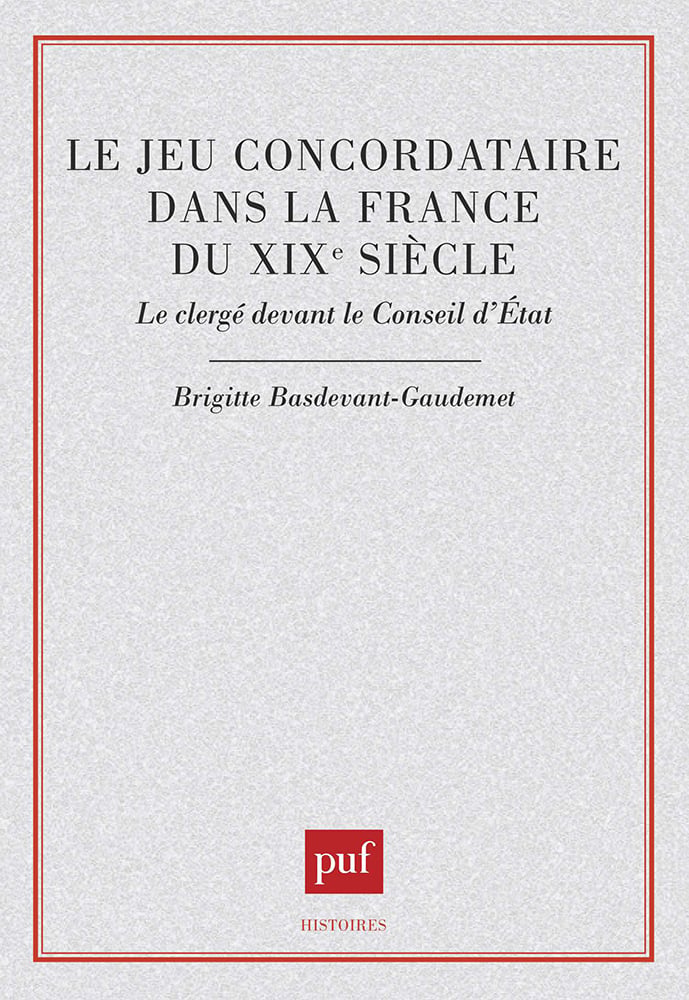 media/pim/9782130416869.jpg