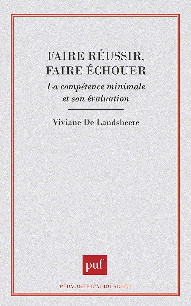 media/pim/9782130417439.jpg