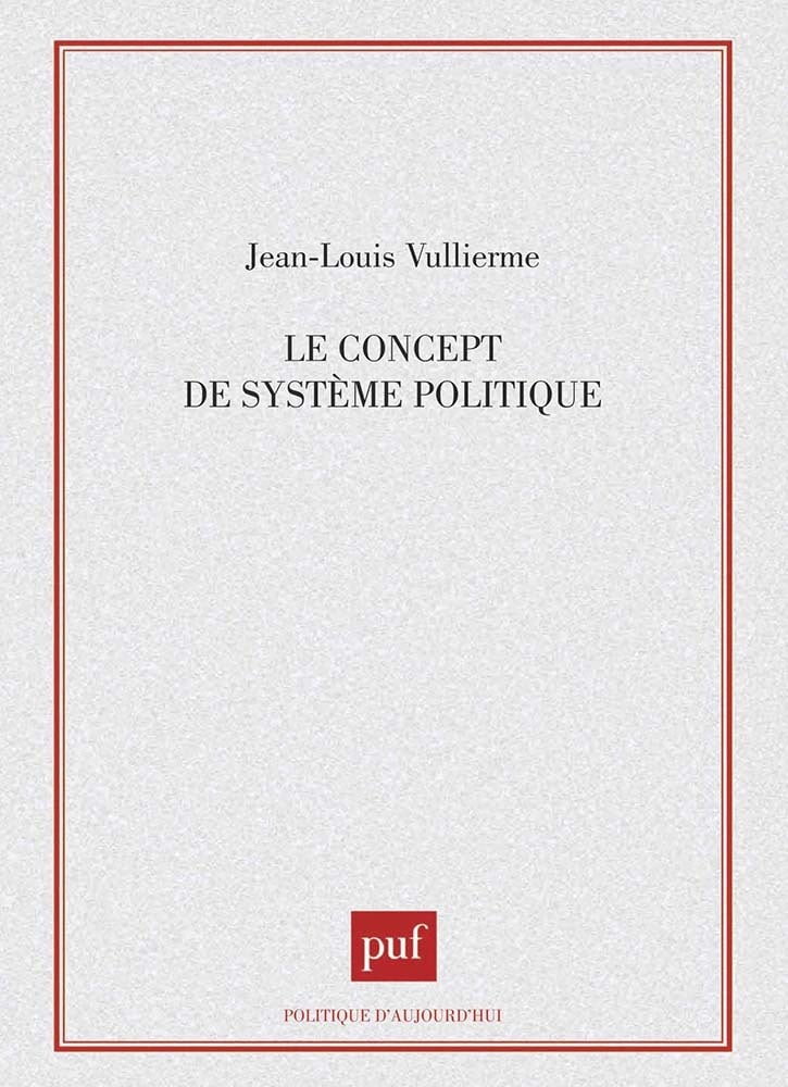 media/pim/9782130422327.jpg