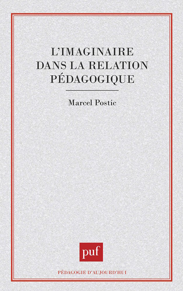 media/pim/9782130422549.jpg