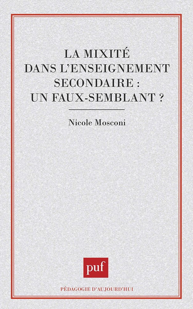 media/pim/9782130423270.jpg