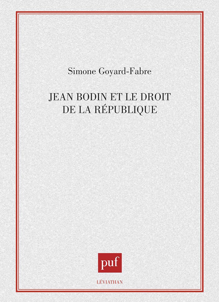 media/pim/9782130423560.jpg