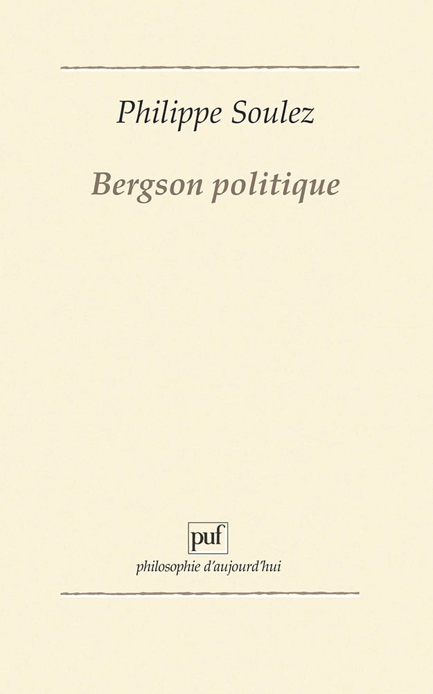 media/pim/9782130423706.jpg