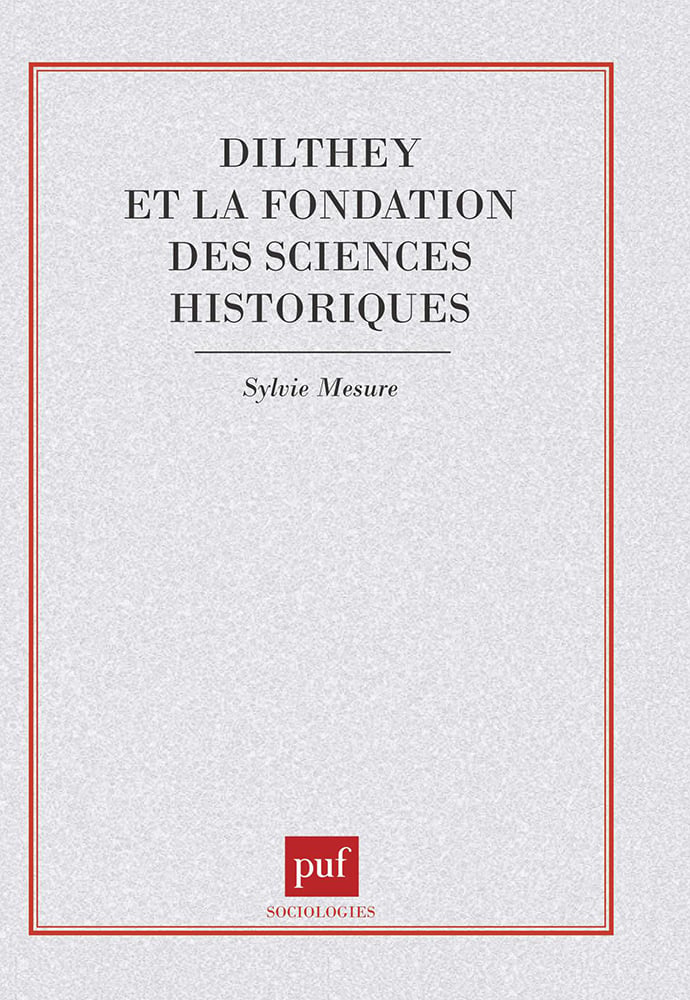 media/pim/9782130426240.jpg