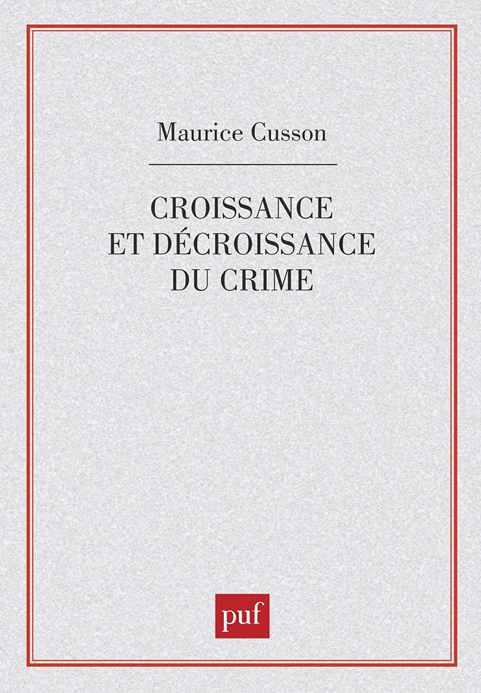 media/pim/9782130427018.jpg