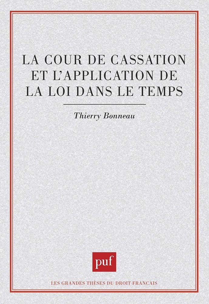 media/pim/9782130428275.jpg