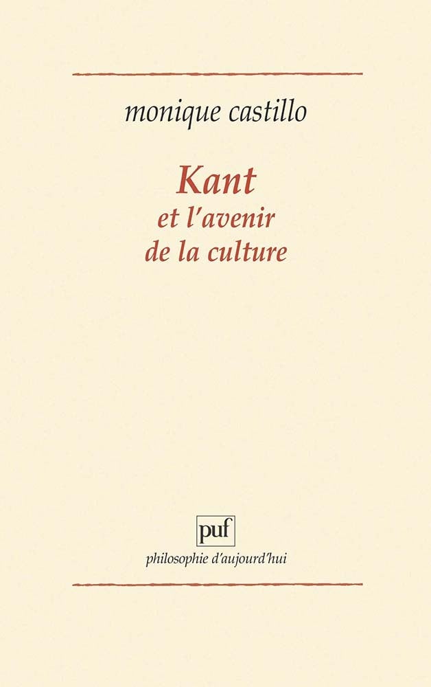 media/pim/9782130428718.jpg