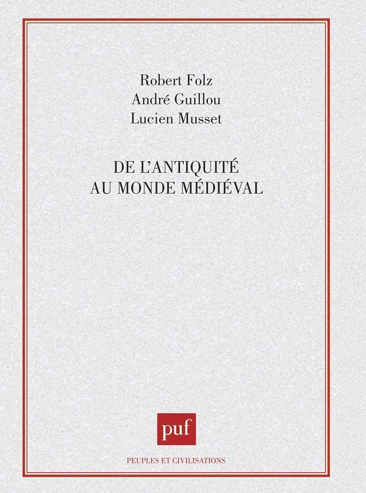 media/pim/9782130431817.jpg