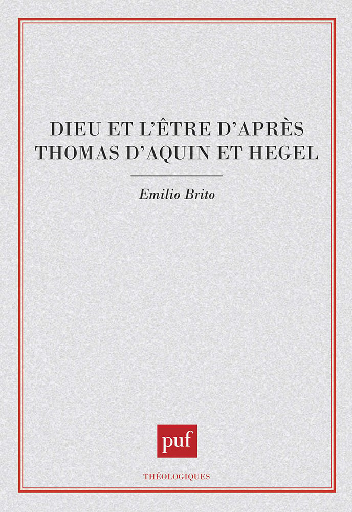 media/pim/9782130432395.jpg