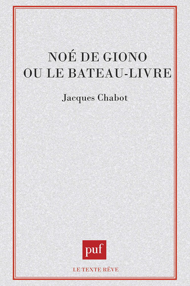 media/pim/9782130433606.jpg
