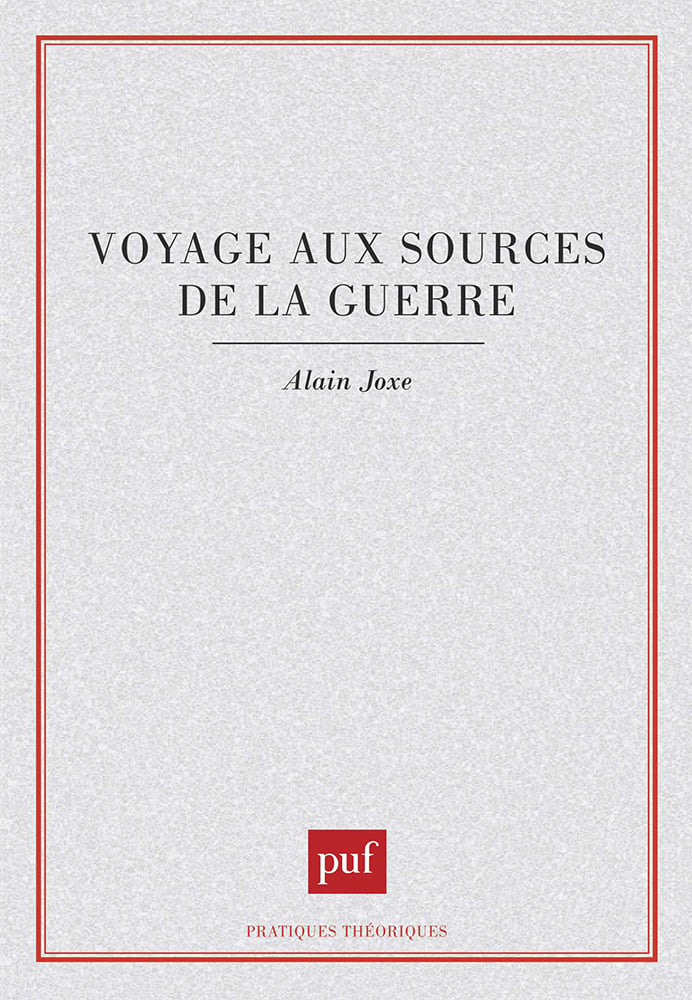 media/pim/9782130434481.jpg