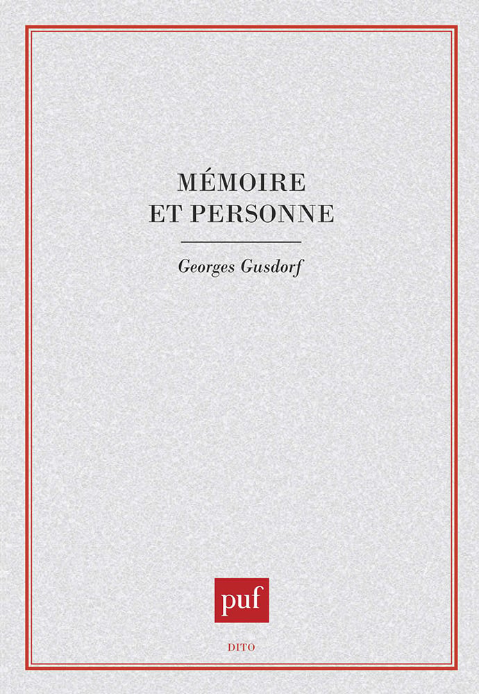 media/pim/9782130434535.jpg