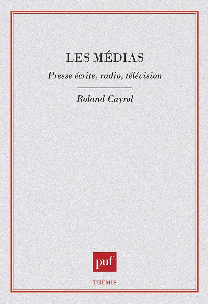 media/pim/9782130434795.jpg