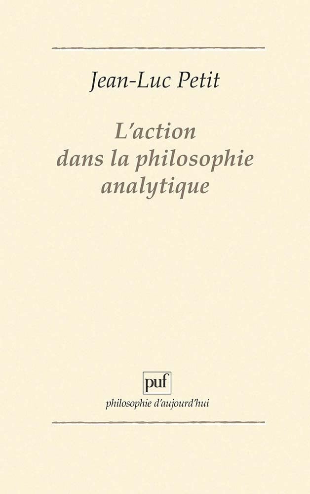 media/pim/9782130435075.jpg