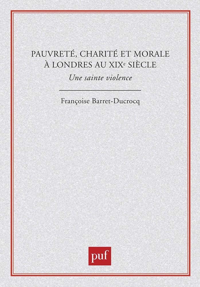 media/pim/9782130435686.jpg