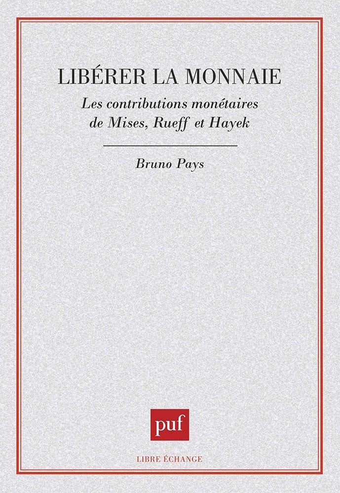 media/pim/9782130439974.jpg