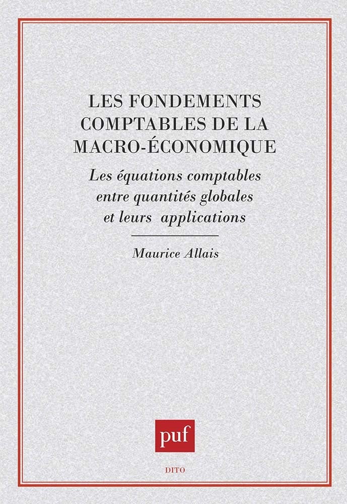 media/pim/9782130442394.jpg