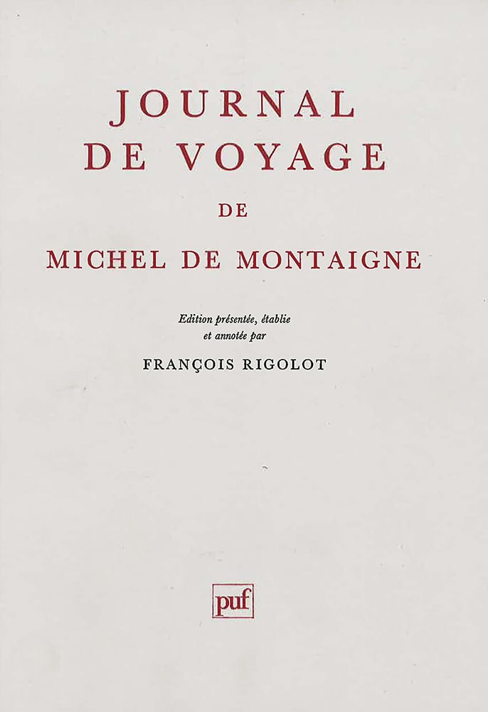 media/pim/9782130443001.jpg