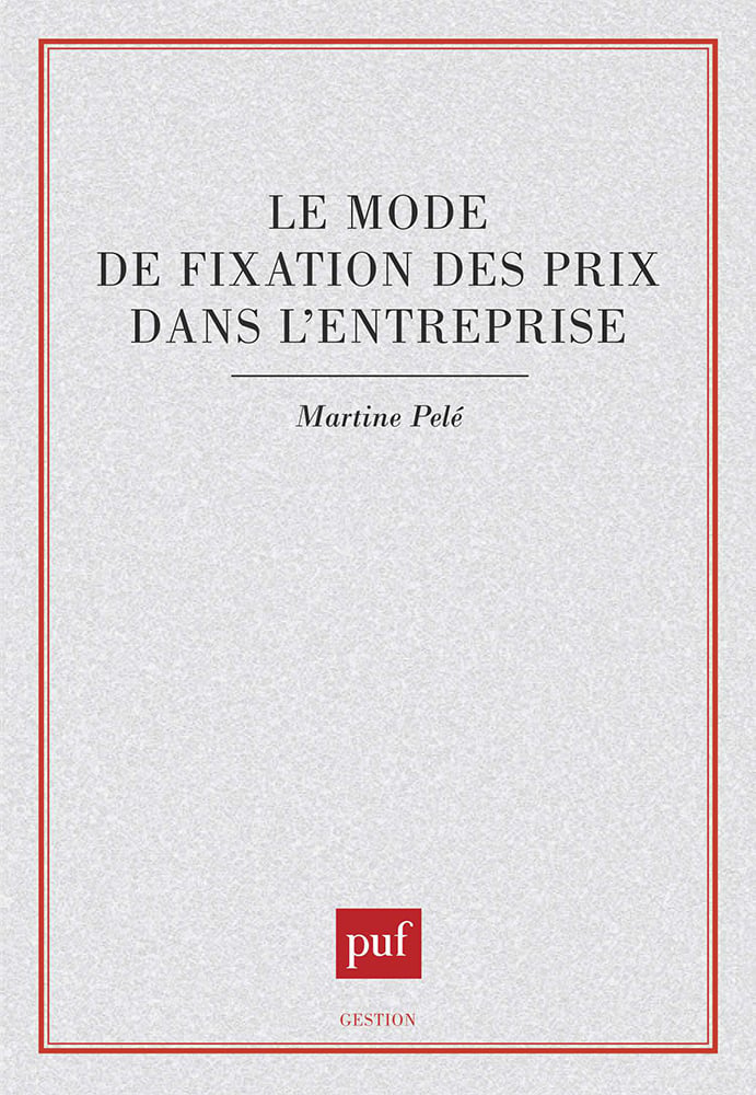 media/pim/9782130443162.jpg
