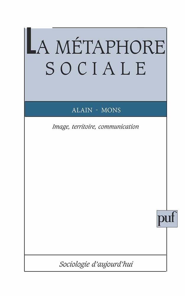 media/pim/9782130443827.jpg