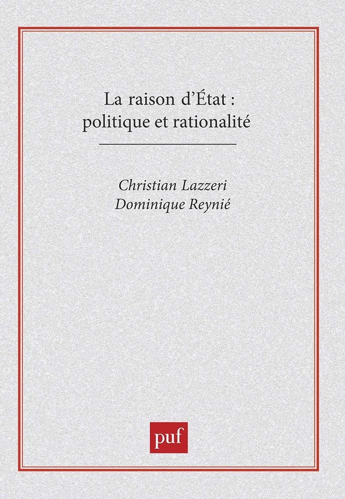 media/pim/9782130445883.jpg