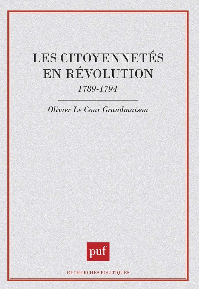 media/pim/9782130446309.jpg