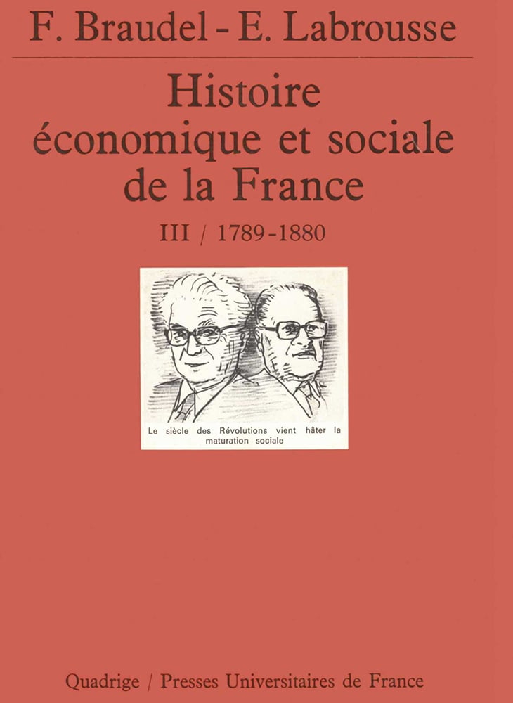 media/pim/9782130446552.jpg