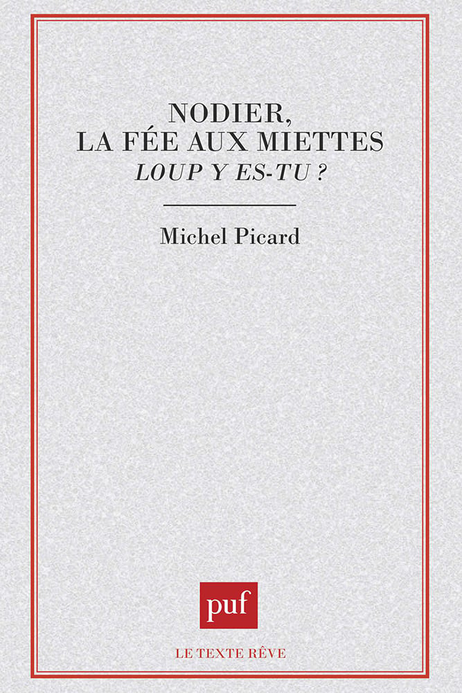 media/pim/9782130446996.jpg