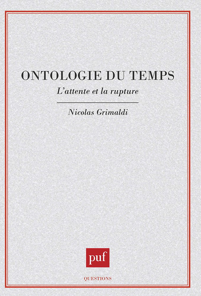 media/pim/9782130448280.jpg