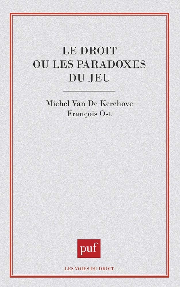 media/pim/9782130448853.jpg