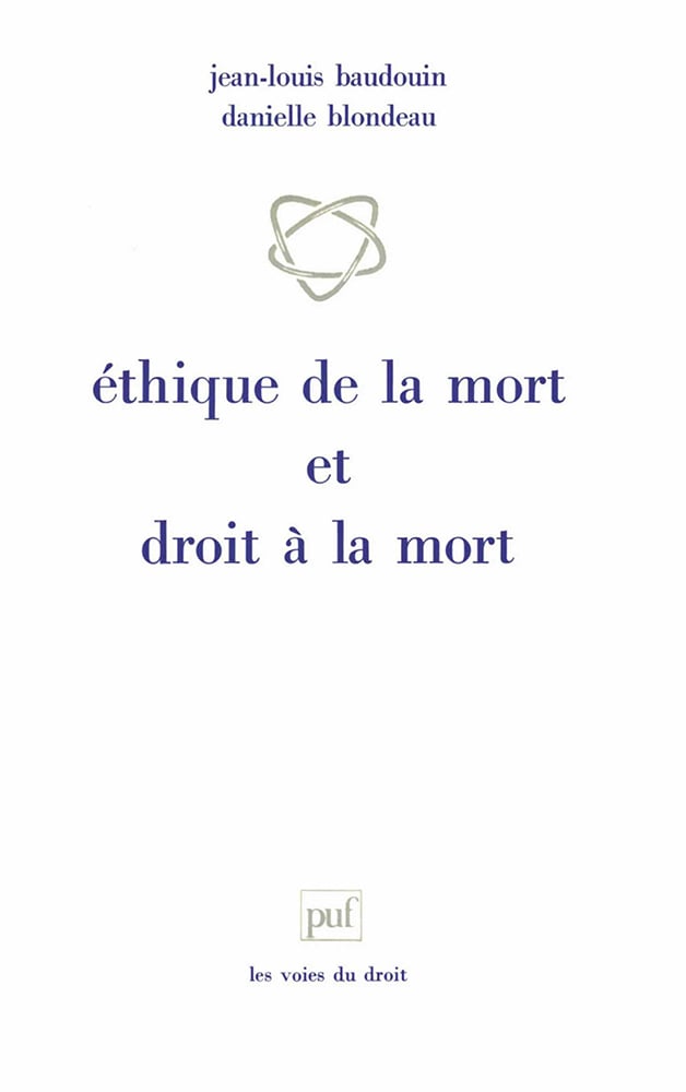 media/pim/9782130450030.jpg