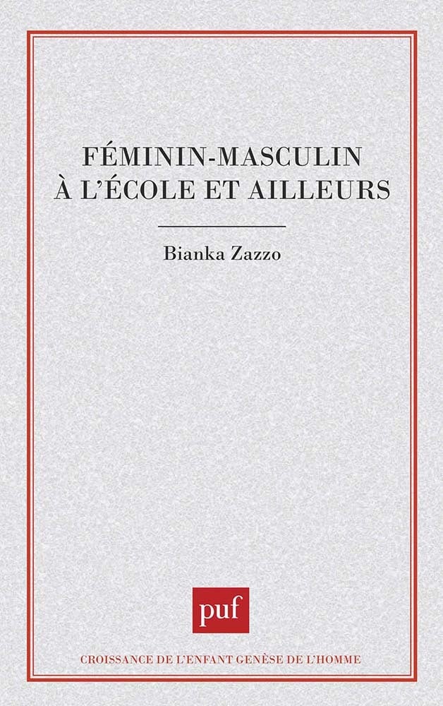 media/pim/9782130452744.jpg