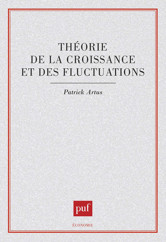 media/pim/9782130455851.jpg