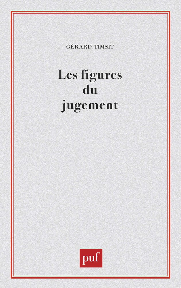 media/pim/9782130457435.jpg