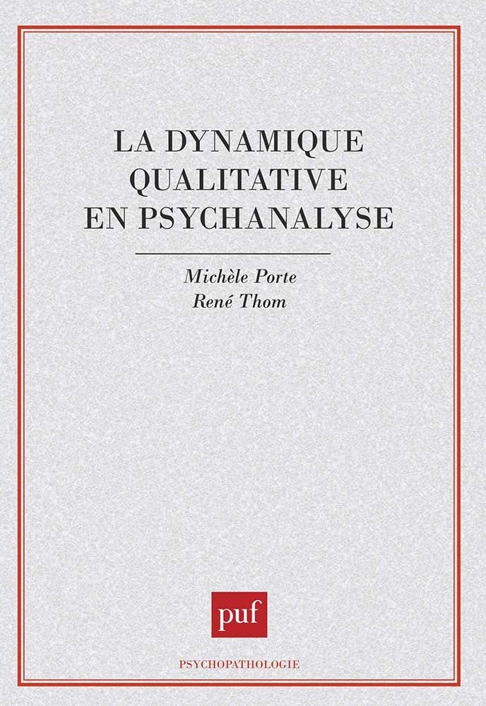 media/pim/9782130457718.jpg