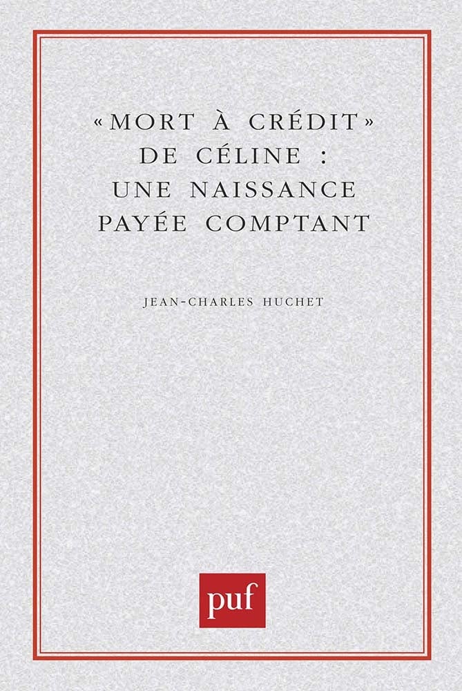 media/pim/9782130457800.jpg