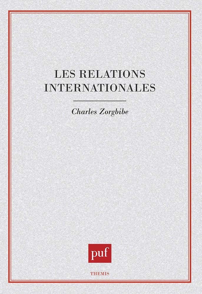 media/pim/9782130459668.jpg