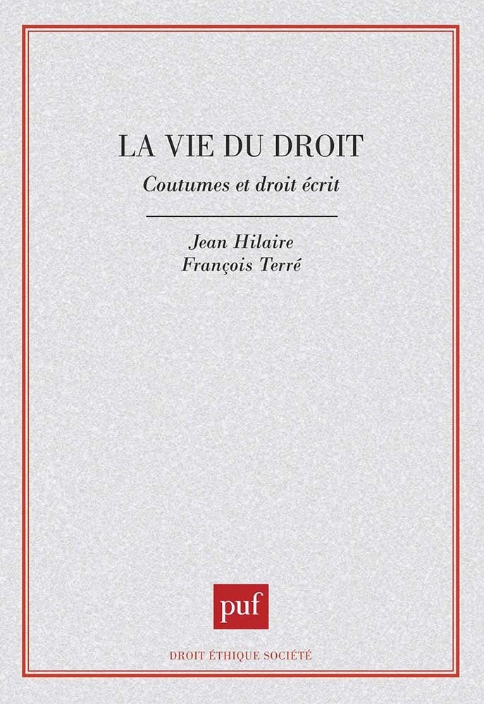 media/pim/9782130460336.jpg