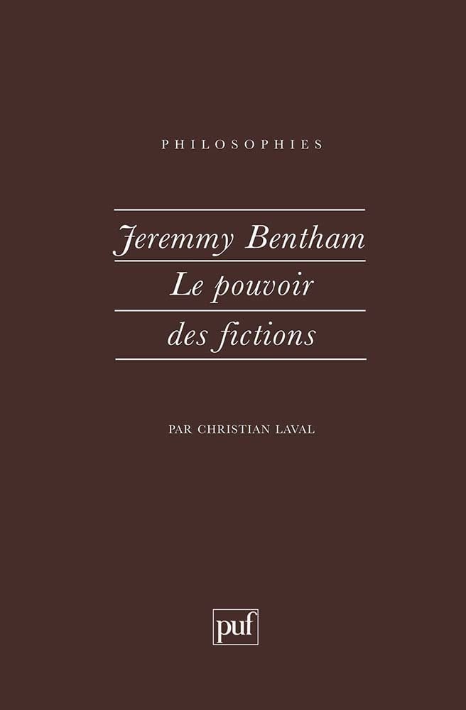 media/pim/9782130461609.jpg
