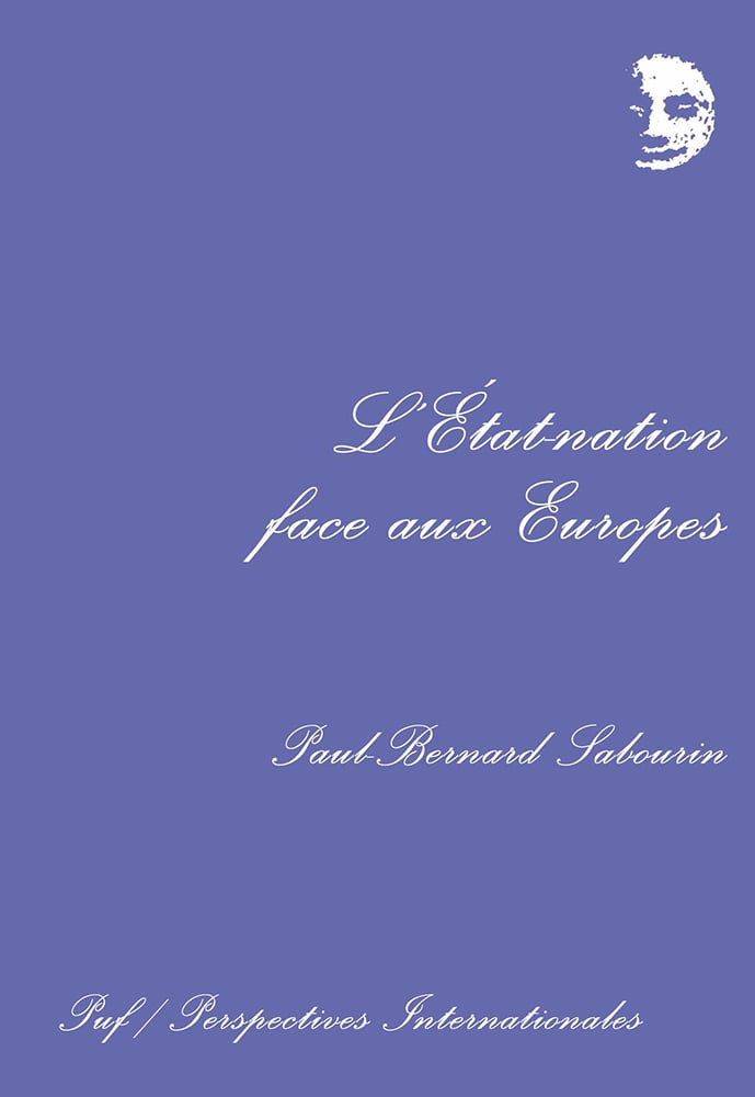 media/pim/9782130464372.jpg