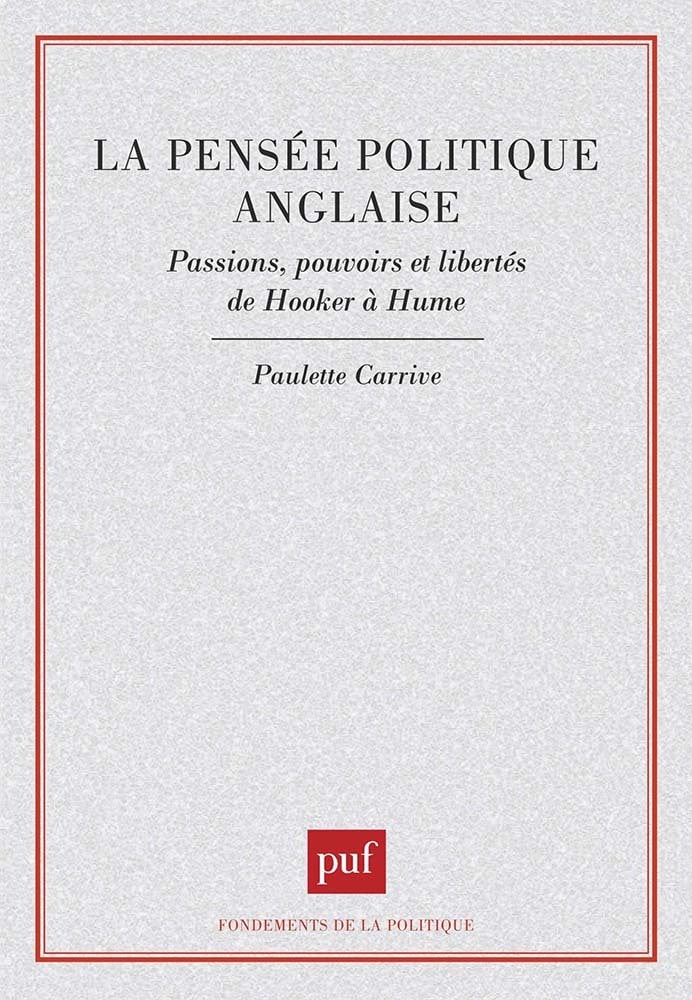 media/pim/9782130464730.jpg