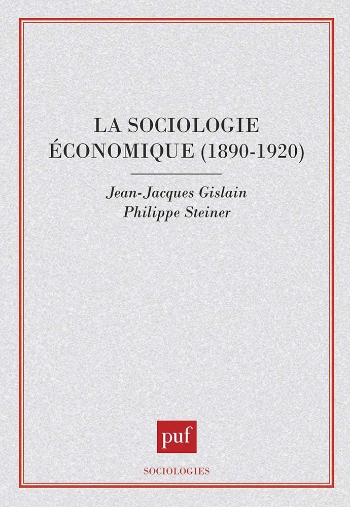 media/pim/9782130466086.jpg