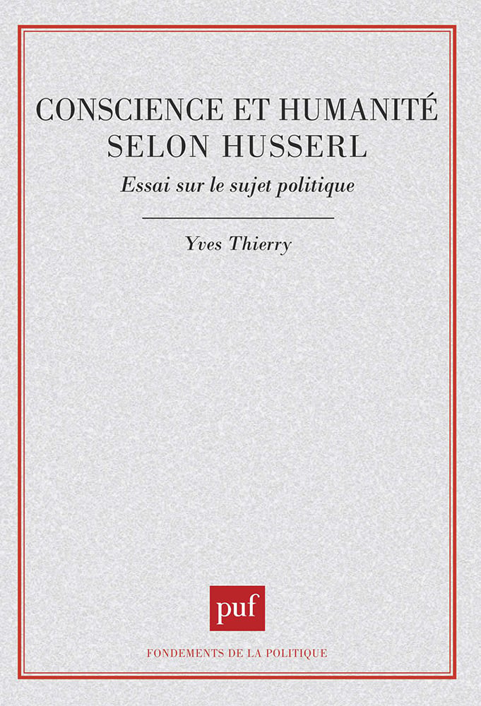 media/pim/9782130469018.jpg
