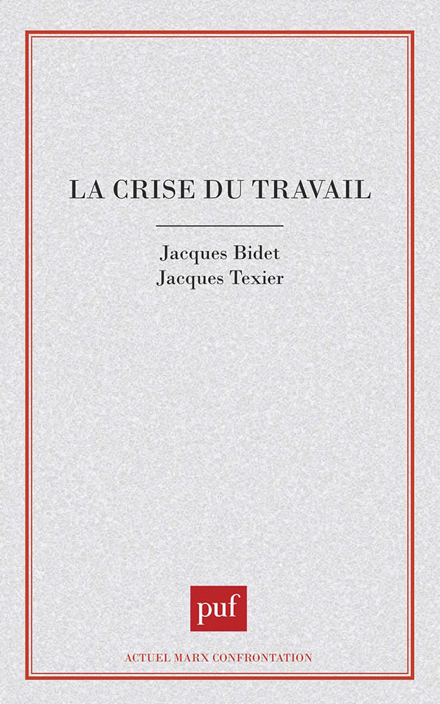 media/pim/9782130470014.jpg
